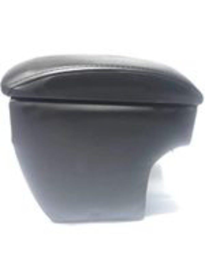 Lanos Car Custom Text Trick - Image 1